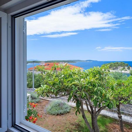 Rinada - Zf Hvar Хвар Экстерьер фото