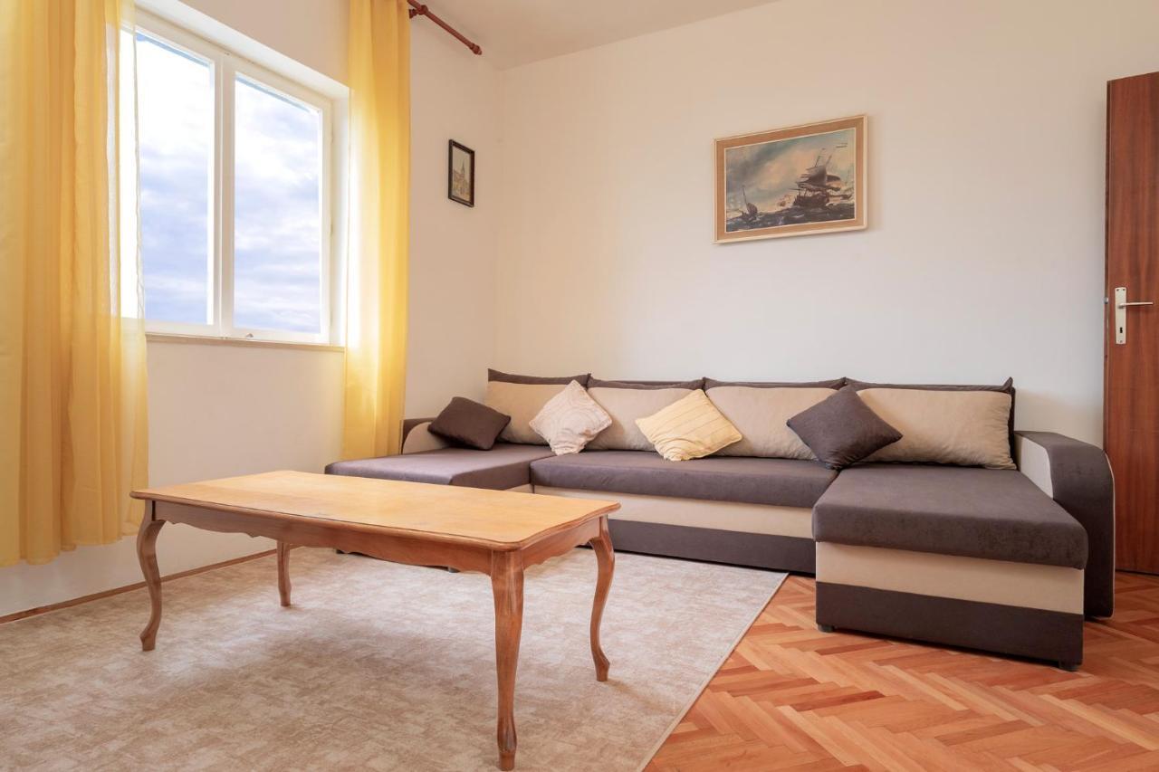 Rinada - Zf Hvar Хвар Экстерьер фото
